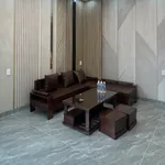 Bán nhà 3 tầng 48.9m² Quận Cần Giờ 2.6 tỷ - Ảnh thu nhỏ 2
