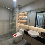 135 triệu cho căn 2 phòng, hỗ trợ góp bank 0 lãi đến nhận nhà, có nội thất, cạnh Vincom, sổ lâu dài - Ảnh thu nhỏ 9
