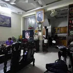 Bán nhà 4 tầng 4PN 41m² đường Thiên Lôi - Ảnh thu nhỏ 2