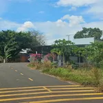 Bán lô đất 300m² đường Phạm Hùng Đất Đỏ, 1 tỷ 150 triệu - Ảnh thu nhỏ 5