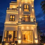 Shophouse 05 - 24 tâm điểm kinh doanh tại Elite Residence. 0983 915 *** - Ảnh thu nhỏ 1