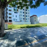 Bán đất nền 140m² hướng biển Ocean Dunes Phan Thiết 11 tỷ - Ảnh thu nhỏ 2
