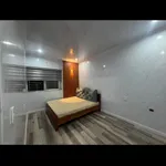Cho thuê căn hộ 2 phòng ngủ 65m2 Bông Sen Quang Trung 5.5 triệu - Ảnh thu nhỏ 5