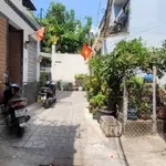 Bán nhà 2 tầng 47m² đường Trần Bình Trọng, Bình Lợi Trung, Bình Thạnh, nhỉnh 4 tỷ - Ảnh thu nhỏ 2