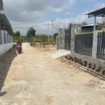 Bán đất Ninh Xuân 209m² 630 triệu Khánh Hòa - Ảnh thu nhỏ 5