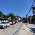Bán lô đất 144.8m² tại Xã Cẩm Giang, Hải Phòng - Ảnh thu nhỏ 4