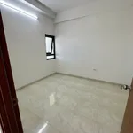 Bán căn hộ 45m² 2 phòng ngủ Hà Quang 01 Nha Trang 1,5 tỷ - Ảnh thu nhỏ 2