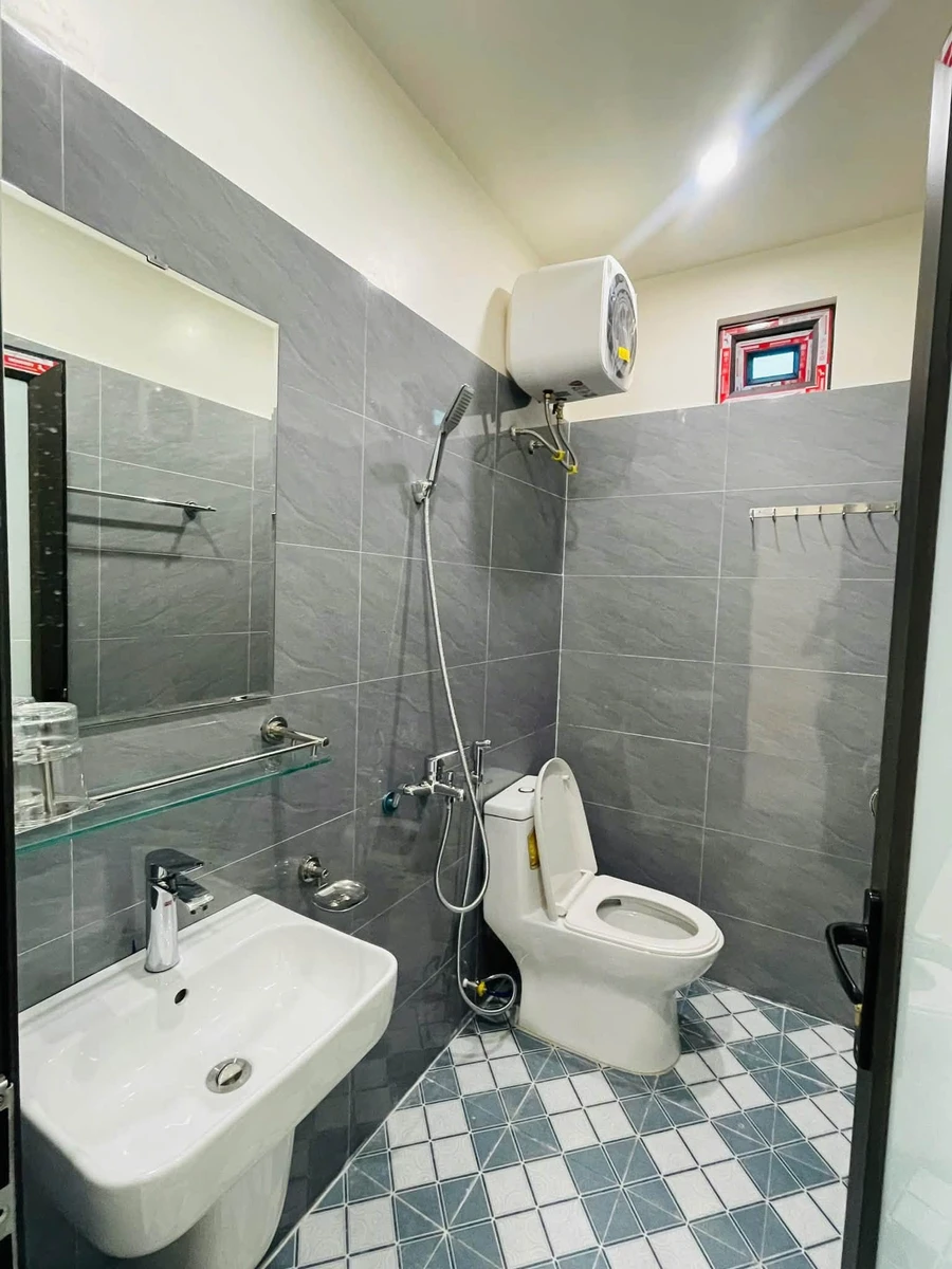 Bán nhà 2PN 68m² Xích Thổ Tân Phú 1 tỷ 4 - Ảnh thu nhỏ 5