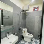 Bán nhà 2PN 68m² Xích Thổ Tân Phú 1 tỷ 4 - Ảnh thu nhỏ 5