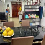 Bán nhà 3 tầng 87m2 gần Trung Tâm Cao Xanh Hạ Long 2 tỷ - Ảnh thu nhỏ 1
