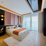 Nhà phố 115m2 xây mới 3 tầng tại Hòa Xuân, Đà Nẵng - Ảnh thu nhỏ 2