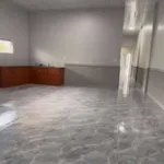 Nhà bán 120m² Nguyên Tử Lực Đà Lạt, 1,6 tỷ - Ảnh thu nhỏ 3