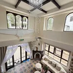 Bán 4 biệt thự mặt tiền Hồ Xuân Hương Đà Lạt, 290m², 22 tỷ - Ảnh thu nhỏ 4