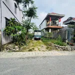 Bán mặt tiền biệt thự 182m² đường An Thường Công Chúa, Huế - Ảnh thu nhỏ 5