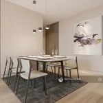 Bán căn hộ mặt biển sở hữu lâu dài ngay Thành phố Đồng Hới, căn hộ Regal Luxury giá tốt - Ảnh thu nhỏ 23