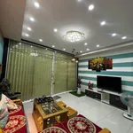 Bán nhà tại 89 Lê Lai, giá ưu đãi 1,9 tỷ, 76m2, 3PN, 3WC, mặt tiền 10m - Ảnh thu nhỏ 5