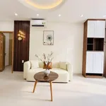 Bán nhà ngang 7,5m, 54m², 4PN, gần chợ Cây Quéo, Bình Thạnh, 7.8 tỷ - Ảnh thu nhỏ 4