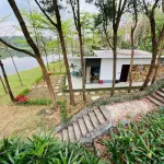 Bán Forest Villa vị trí mặt hồ đẹp nhất Flamingo Đại Lải Resort - Ảnh thu nhỏ 15