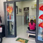 Bán nhà mặt tiền Phước Hội, Lâm Đồng, 80m2, giá 1 tỷ 4 - Ảnh thu nhỏ 4