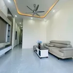 Bán nhà 3PN sổ riêng gần chợ Trảng Dài, DT 137.7m², giá 2.85 tỷ - Ảnh thu nhỏ 2