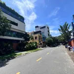 Bán đất Xa Lộ Hà Nội, An Phú, 186,5m² - 37 tỷ - Ảnh thu nhỏ 1