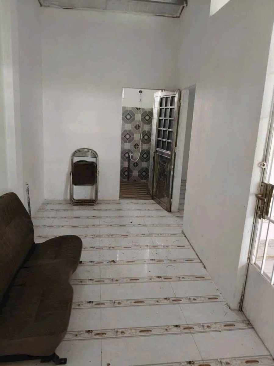 Bán đất 90m² Phường 6 Tân An Long An 950 triệu - Ảnh thu nhỏ 3