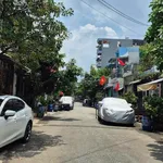 Bán nhà Dĩ An 60m² giá 3,4 tỷ - Ảnh thu nhỏ 1
