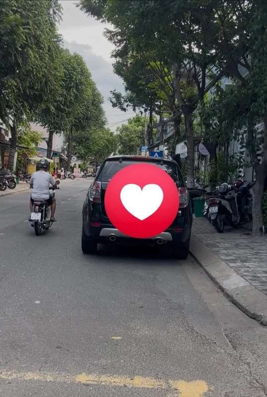 Bán đất 123m2 ngang 6,5m gần biển Mỹ Khê Đà Nẵng, giá 11,8 tỷ