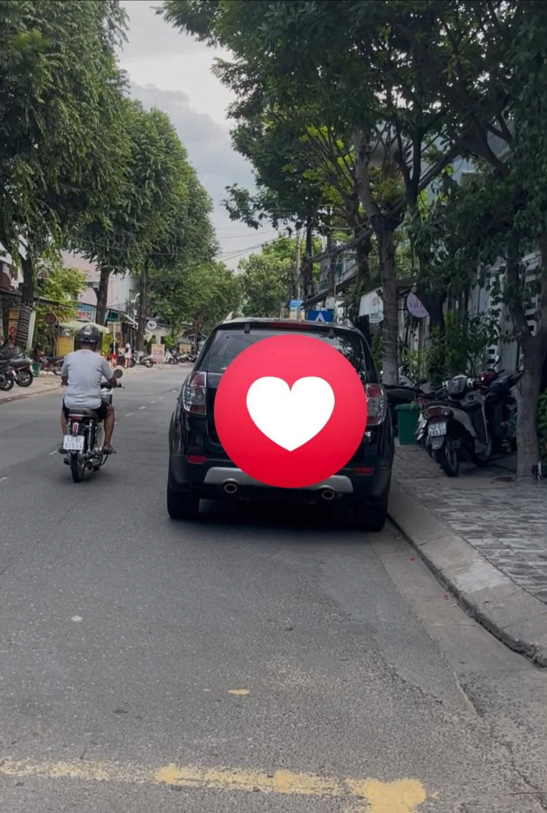 Bán đất 123m2 ngang 6,5m gần biển Mỹ Khê Đà Nẵng, giá 11,8 tỷ - Ảnh 1
