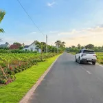 Bán đất thổ cư Chơn Thành 100m2, hơn 100 triệu - Ảnh thu nhỏ 1