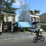 Bán lô đất 160m² KQH Ngọc Anh Thừa Thiên Huế - Ảnh thu nhỏ 3