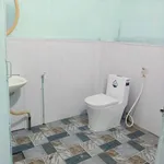 Bán nhà hẻm 65m² 1PN Phước Thắng, gần chợ - Ảnh thu nhỏ 3