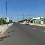 Bán lô đất 2.800m² mặt tiền Nguyễn Hữu Cảnh, Tân Hưng, Bà Rịa - Ảnh thu nhỏ 2