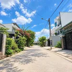Nhà bán 2,48 tỷ, 2 phòng ngủ, 98,7 m² Thủ Dầu Một - Ảnh thu nhỏ 1