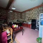 Bán nhà phố 234m² 12 phòng ngủ Phù Đổng Thiên Vương, Đà Lạt - Ảnh thu nhỏ 5