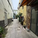 Bán nhà 1 trệt 1 lầu 41m² Phan Anh, Bình Tân - Ảnh thu nhỏ 1