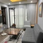 Bán căn hộ HUD Building 59,2m² 2PN Nha Trang - Ảnh thu nhỏ 5