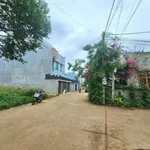 Bán đất 120m² hẻm Đồng Khởi, Quận 1 - 3,5 tỷ - Ảnh thu nhỏ 3