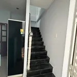 Cho thuê nhà nguyên căn 2 phòng Lý Thái Tổ Q10 - Ảnh thu nhỏ 4