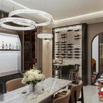 Bán nhà 6 tầng thang máy 86.8m² phố Văn Cao, Hải An - Ảnh thu nhỏ 3