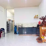 Bán nhà cấp 4 móng 2 tầng kiệt ô tô 79m² Ngọc Anh, Phường Mỹ Thượng, Huế - Ảnh thu nhỏ 2