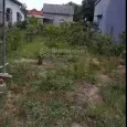 Chính chủ cần gửi bán gấp lô đất giá đầu tư ngay xã Vinh Hiền, Phú Lộc, Thừa Thiên Huế - Ảnh thu nhỏ 8