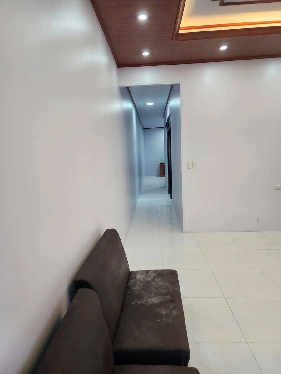 Bán nhà 2PN 94m2 Xô Viết Nghệ Tĩnh 1,79 tỷ - Ảnh thu nhỏ 5