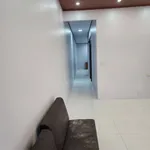 Bán nhà 2PN 94m2 Xô Viết Nghệ Tĩnh 1,79 tỷ - Ảnh thu nhỏ 5