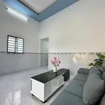 Bán nhà góc hai mặt tiền 63m² 2PN Trảng Dài, Đồng Nai - Ảnh thu nhỏ 3