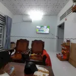 Bán nhà 2PN 85,9m² 1 tỷ 230tr Quận 12 - Ảnh thu nhỏ 4