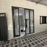 Bán nhà mới 80m2, 2 phòng ngủ, giá 490 triệu tại ấp An Bình, xã Châu Thành, Tây Ninh - Ảnh thu nhỏ 3