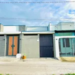 Bán nhà trệt 2PN, 72.3m² đường Bùi Hữu Nghĩa, Cần Thơ 1 tỷ 490 triệu - Ảnh thu nhỏ 1