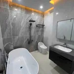 Bán biệt thự mini 4 phòng ngủ 77.6m² Tân Phú, 7 tỷ - Ảnh thu nhỏ 1