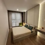 Bán gấp căn hộ 2PN2WC 52m² giá 2.35 tỷ Phạm Văn Đồng - Ảnh thu nhỏ 5